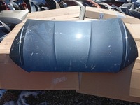 фото thumb №1, Капот перед seat ibiza v 6f0