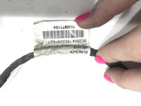 фото thumb №9, Golf sportsvan джгут бампера задня pdc 2gm971104