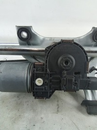 фото thumb №7, C316 meriva b механізм двірник 3397021104