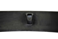 фото thumb №10, Спойлер козирок do hyundai i30 n 2017+ sobmart