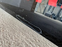 фото thumb №12, Opel astra vi 6 l дверь передние правое poznań ==giełda==