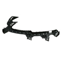 фото thumb №1, Кронштейн фара subaru outback legacy 2020 -