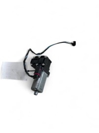 фото thumb №8, Bmw 7 g11 g12 2017 моторчик регулировки колонки рулевого 0390207082