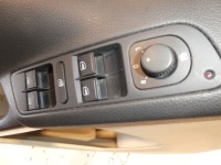 фото thumb №8, Vw tiguan i 5n обшивка двері лівий перед 5n0867011