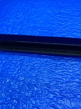 фото thumb №10, Планка накладка лівий перед mercedes glc w253