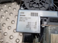 фото thumb №8, Механізм двері підйому скло правий перед 9466298 bmw 2 m2 g87 g42