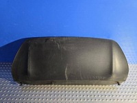 фото thumb №5, Land rover range rover velar j8a2--19k809-aa заглушка фаркоп бампера заднего