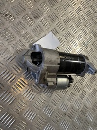 фото thumb №4, Volvo xc40 стартер