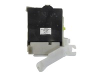 фото thumb №1, Prius iii bsi кузов модуль блок управления 89221-47280