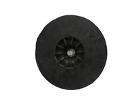 фото thumb №2, Отбойник подвеска renault kangoo 08 1.5 dci