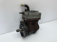 фото thumb №5, Renault premium magnum dxi компрессор воздуха 915140010