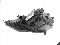 фото thumb №10, Audi e-tron gt rs 4j3 20- лампа matrix полный led правая европа +модуль хорошие