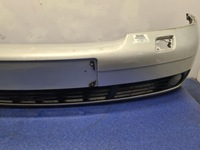 фото thumb №7, Audi a4 b5 lift бампер перед