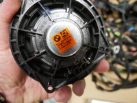 фото thumb №11, Bmw e92 озвучивание harman кардон динамики набор жгут комплект logic7
