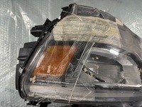 фото thumb №7, Dodge ram 19- ліва лампа full led