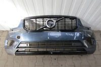 фото thumb №1, Бампер перед передний volvo xc40 r-design 17-21