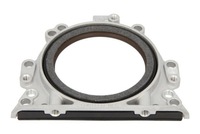 фото thumb №10, Сальник вала коленчатого corteco co20020383b