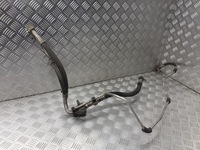 фото thumb №1, Дроти кондиціонера opel zafira b 1.9 cdti