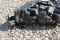 фото thumb №9, Mazda 6 vi gj лампа ліва full led lift 18-