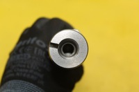 фото thumb №7, Вал розподільного валу всмоктуючий peugeot 406 2.0 b rfn 10lh06