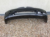 фото thumb №9, Бампер переднее rover 75 mg zt рестайлинг год 04-06