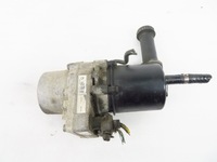 фото thumb №1, Насос підсилювача peugeot 307 sw 9685588980
