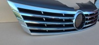 Vw passat cc рестайлінг  решітка радіатора решітка  перед передній Доставка, фото thumb