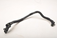 фото thumb №1, Mercedes w247 w177 2.0 amg труба шланг a2600180500