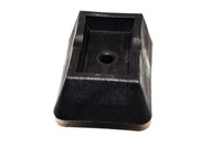 фото thumb №16, Зачіп сидіння зад bmw e46 e71 e72 x6 - 52207157536