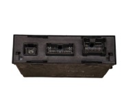 Nissan - модуль імобілайзер - 28596-9f97 в Україні, фото thumb