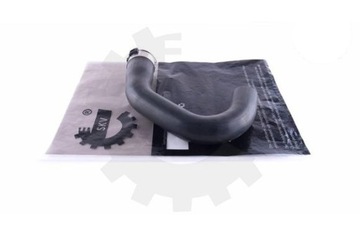 фото thumb №9, Skv німеччина 43skv466 шланг повітря doładowujac