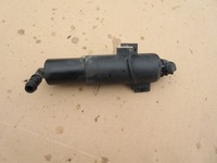 фото thumb №1, Dyszka омыватель левый перед audi a5 8t0955101