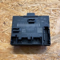 фото thumb №1, Audi a3 8v 2012- модуль дверь 5q0959592a / 5q0959592