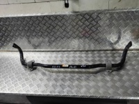 фото thumb №1, Alfa romeo stelvio 2.0 usa q4 awd тяга стабілізатора дріт