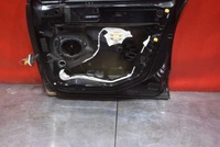 фото thumb №16, Двері праві перед передні ktvd peugeot 3008 1 i 10-13