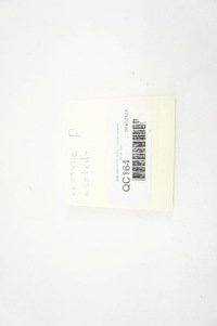 фото thumb №6, Qc164 seat leon iv ^ подушка безопасности шторка безопасности правая 34283938f