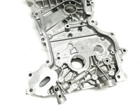 фото thumb №5, Корпус розподільного валу насос оливи jeep renegade 2019r 1.3 ben 55282328 46336997