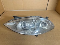 фото thumb №1, Лампа лівий перед w169 ксенон