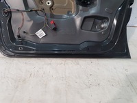 фото thumb №16, Дверь правый перед peugeot 307 2004r eu exl 5d