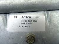 фото thumb №7, Audi a8 d2 94-99 механизм дворник моторчик доставка