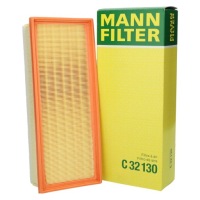 Купить Фильтр воздуха mann фильтр c 32 130, фото thumb