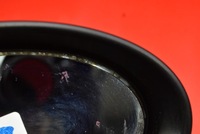 фото thumb №16, Зеркало правые a35 eu 010803 bmw e87 04-07 5 pin