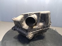 фото thumb №1, Toyota avensis t27 2.0 d4d корпус фильтра воздуха