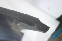 Купити Бампер перед ford transit mk8 bk31-17k819, фото thumb