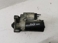 Купити Стартер renault scenic 3 1.9 dci 8200741476-d, фото thumb
