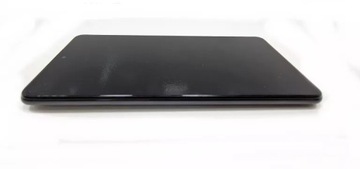 ТЕЛЕФОН XIAOMI 11T 8/128