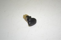 фото thumb №1, Роз'єм 12v перед перед peugeot 307 7384