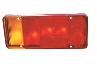 фото thumb №1, Depo лампа iveco daily ii 06.90-05.99 depo