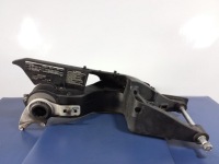 фото thumb №1, Honda cb1000r sc60 важіль задній задня