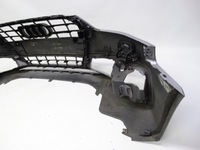 фото thumb №10, Audi a4 b8 s-line рестайлинг 2011-2015 бампер переднее 8k0807437s оригинальный